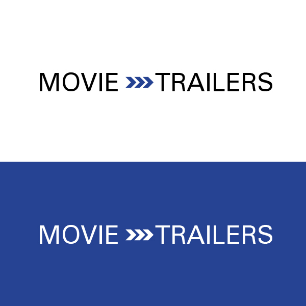 Logo Design by AVROM for this project | Design #2412214