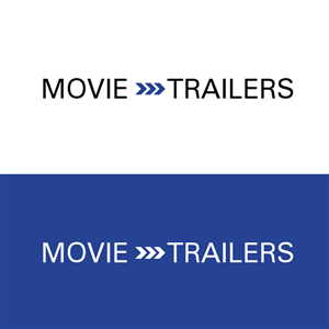 Logo Design by AVROM for this project | Design: #2412214