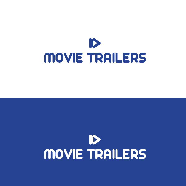 Logo Design by AVROM for this project | Design #2412215