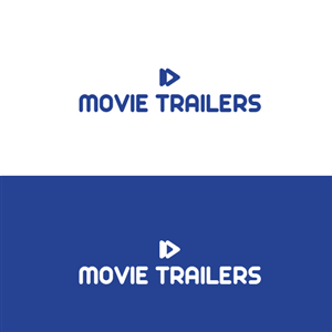 Logo Design by AVROM for this project | Design: #2412215