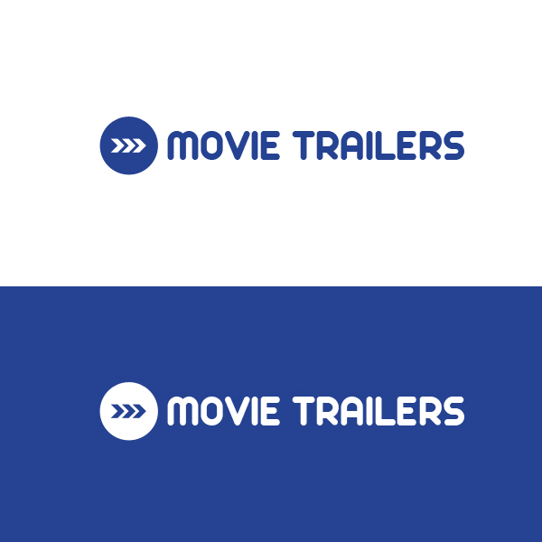 Logo Design by AVROM for this project | Design #2412218