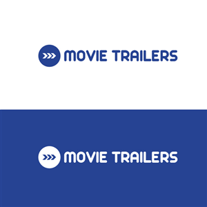 Logo Design by AVROM for this project | Design: #2412218