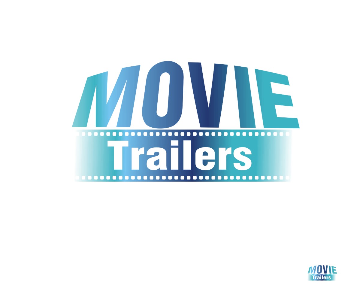 Logo Design by Falguni for this project | Design #2402076