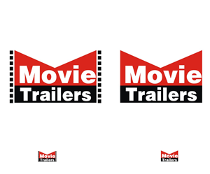 Logo Design by Falguni for this project | Design: #2403230