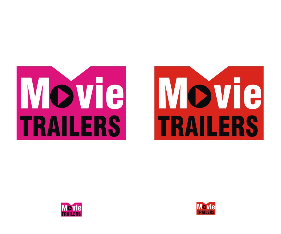 Logo Design by Falguni for this project | Design #2403303