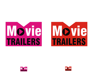 Logo Design by Falguni for this project | Design: #2403303