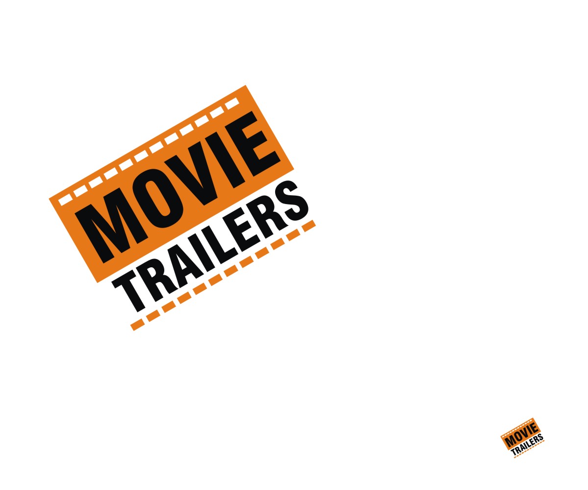 Logo Design by Falguni for this project | Design #2403504