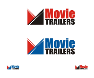 Logo Design by Falguni for this project | Design: #2407328