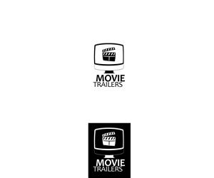 Logo Design by ketoprofen for this project | Design: #2404321