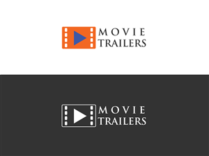 Logo Design by LJ