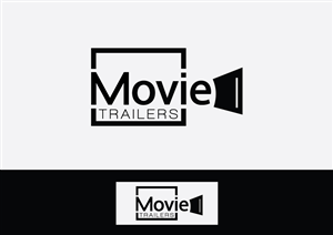 Logo Design by art by SUGU for this project | Design: #2402210