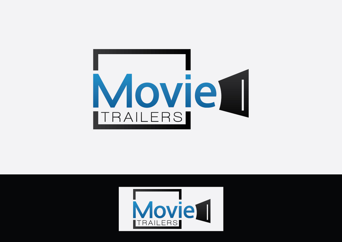 Logo Design by art by SUGU for this project | Design #2402231