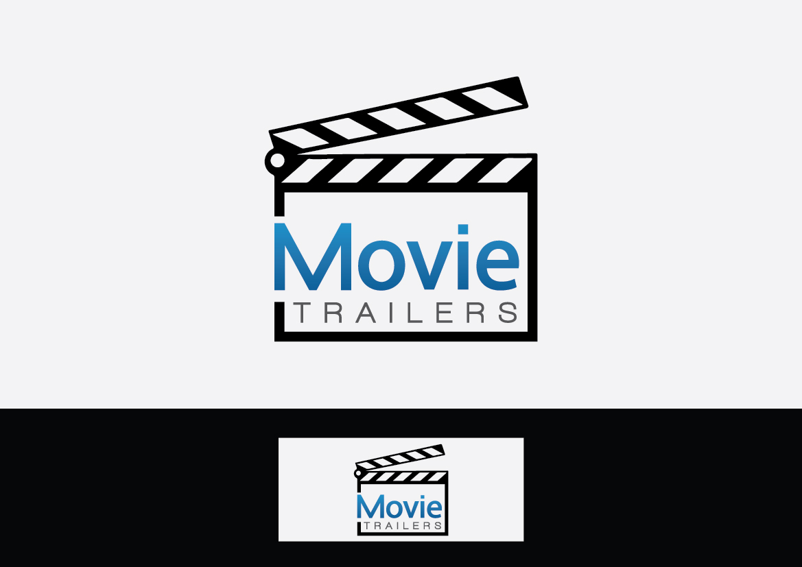 Logo Design by art by SUGU for this project | Design #2402273