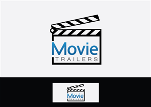 Logo Design by art by SUGU for this project | Design: #2402273