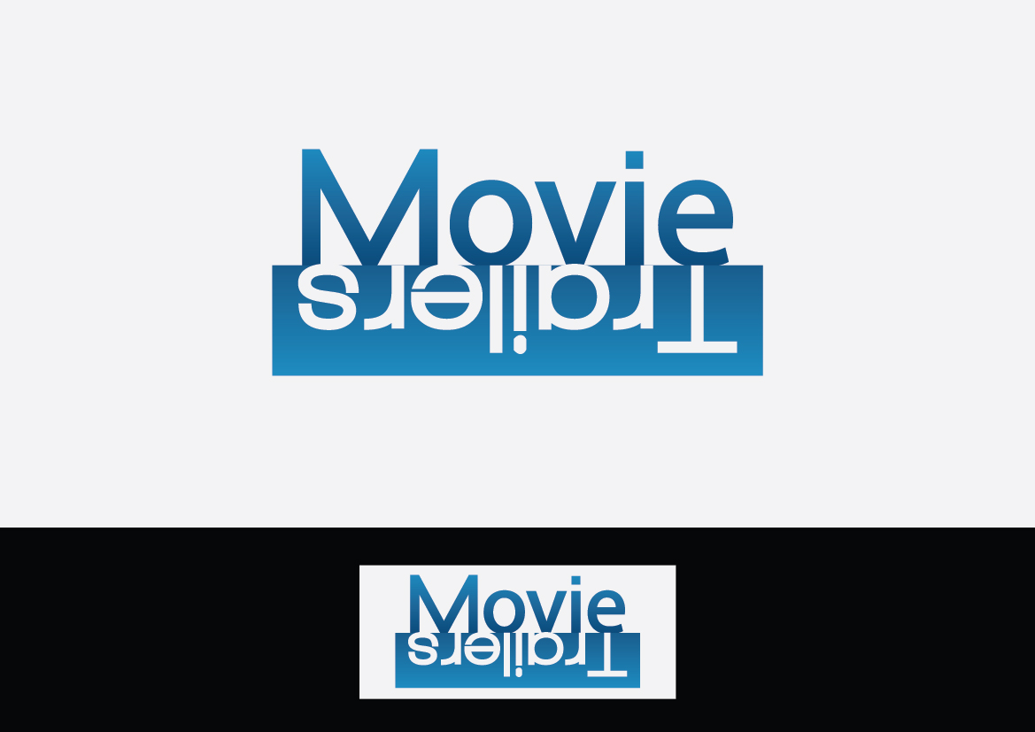 Logo Design by art by SUGU for this project | Design #2402300