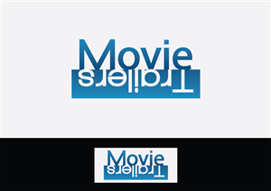 Logo Design by art by SUGU for this project | Design: #2402300