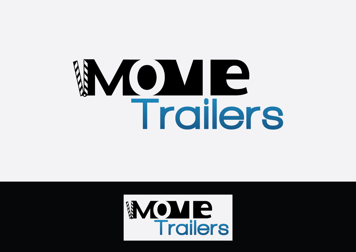 Logo Design by art by SUGU for this project | Design #2403247