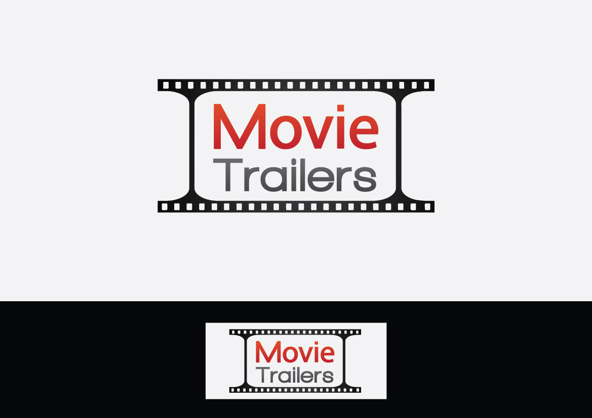 Logo Design by art by SUGU for this project | Design #2403249