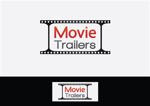 Logo Design by art by SUGU for this project | Design: #2403249