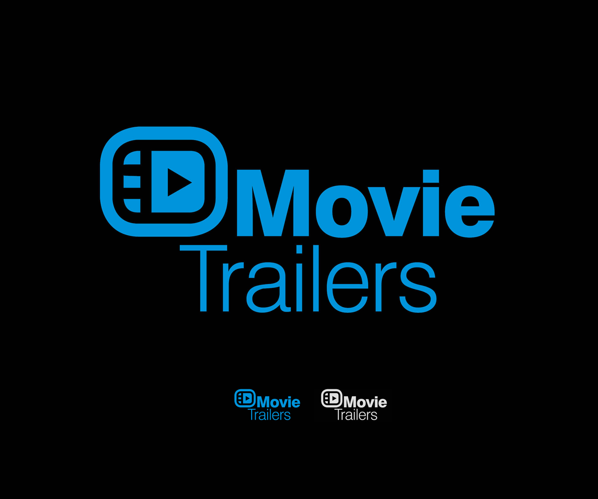 Logo Design by ELOISE LIND for this project | Design #2423405