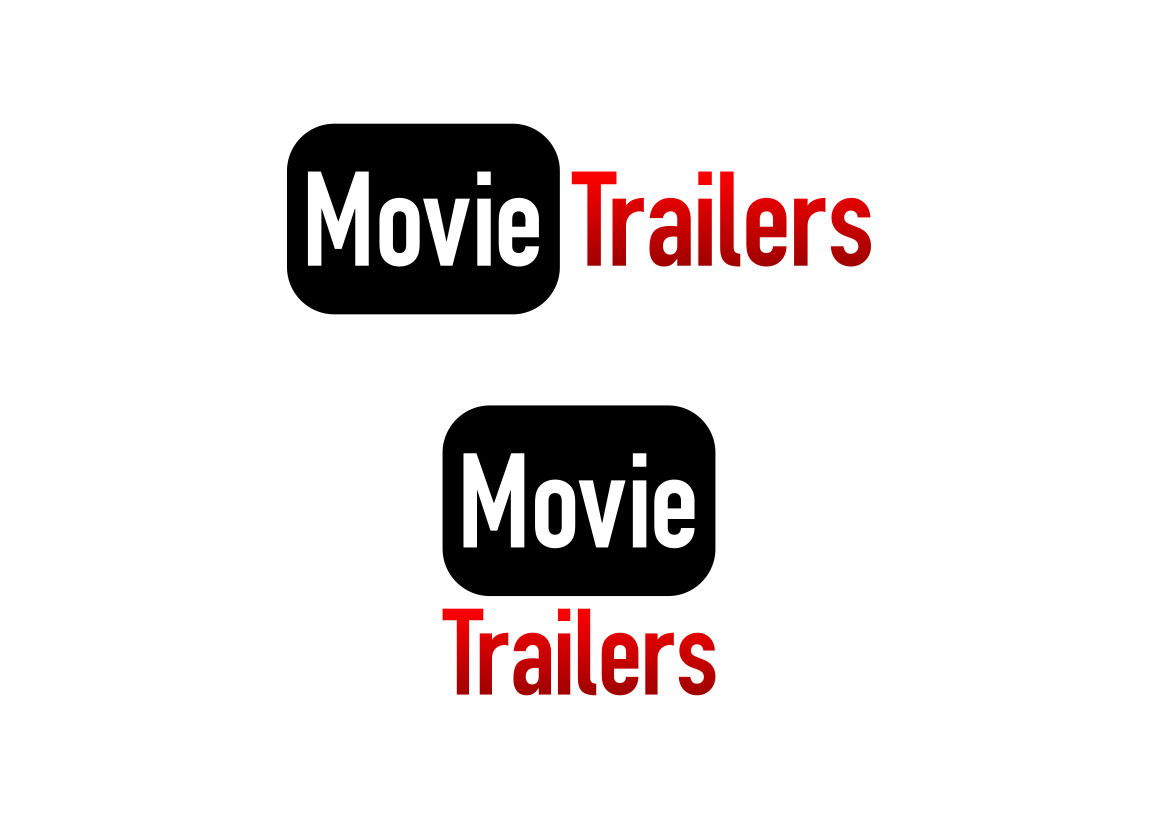 Logo Design by daniswarasayang for this project | Design #2403120