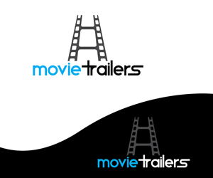 Logo Design by Coosmin