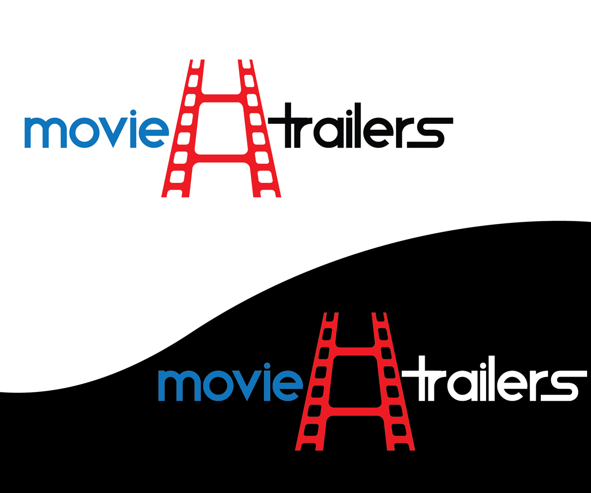 Logo Design by Coosmin for this project | Design #2416356