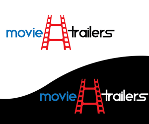 Logo Design by Coosmin for this project | Design: #2416356