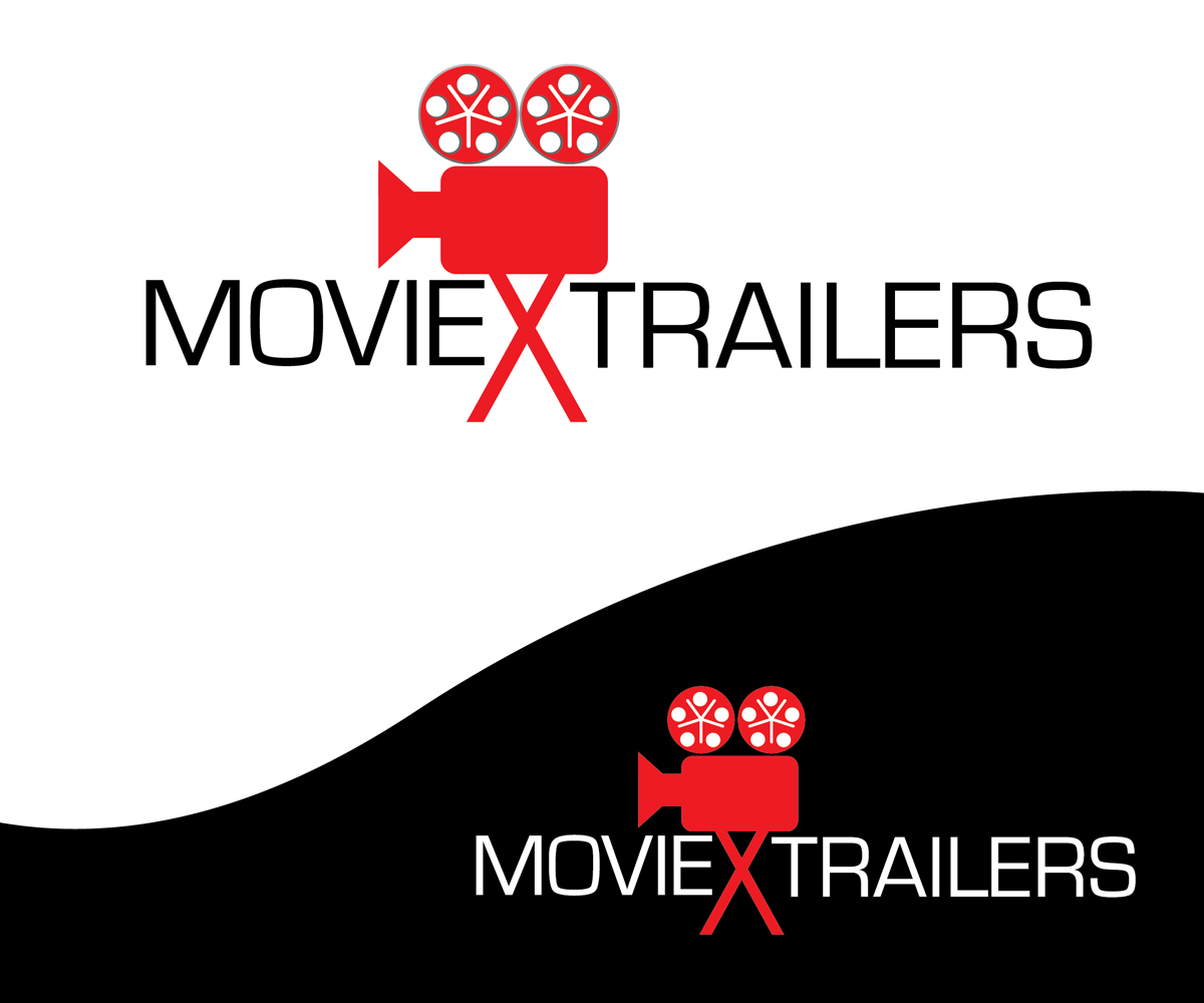 Logo Design by Coosmin for this project | Design #2416448