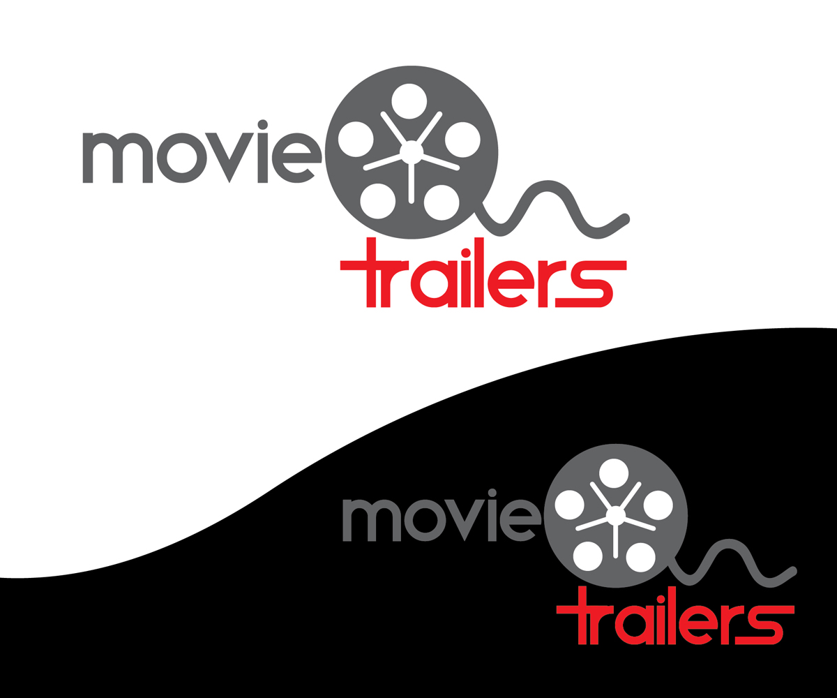 Logo Design by Coosmin for this project | Design #2416499