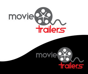 Logo Design by Coosmin for this project | Design: #2416499