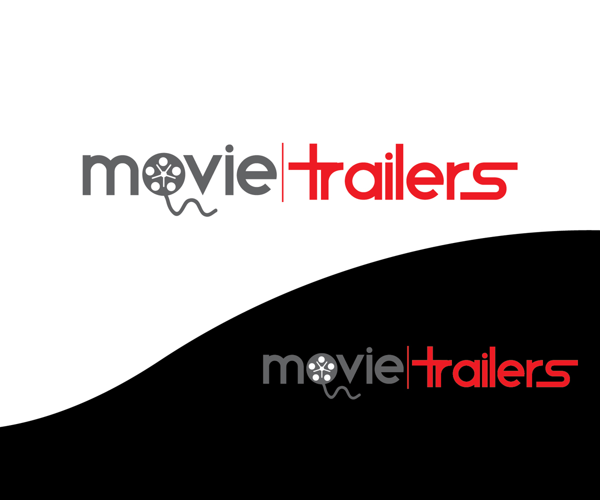 Logo Design by Coosmin for this project | Design #2416537