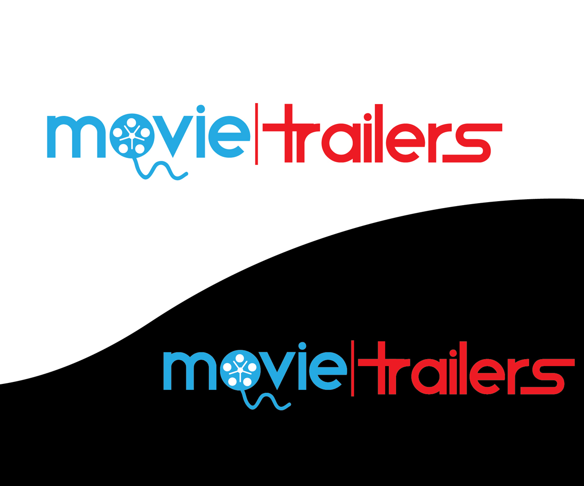 Logo Design by Coosmin for this project | Design #2416548