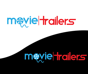 Logo Design by Coosmin for this project | Design: #2416548