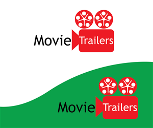 Logo Design by Coosmin for this project | Design: #2416598