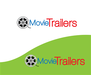 Logo Design by Coosmin for this project | Design: #2420510