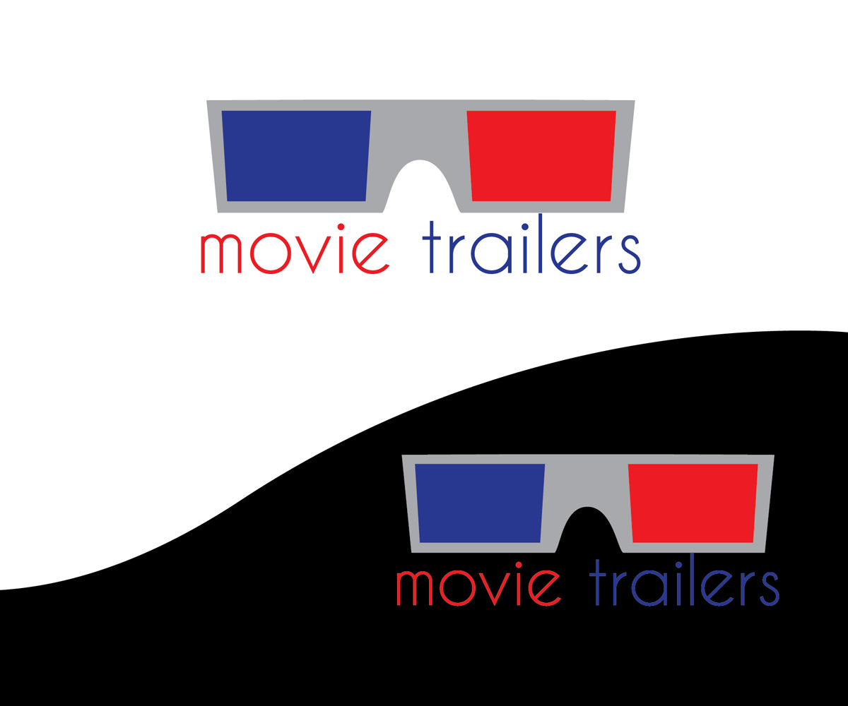 Logo Design by Coosmin for this project | Design #2420567