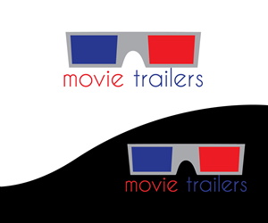 Logo Design by Coosmin for this project | Design: #2420567