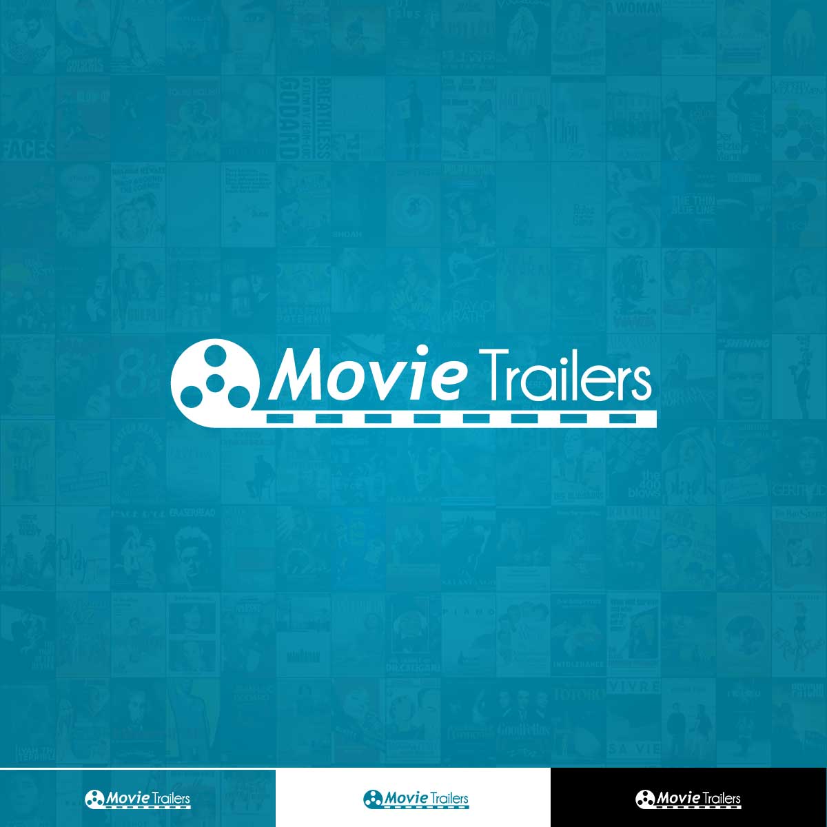 Logo Design by Leo SC for this project | Design #2403575