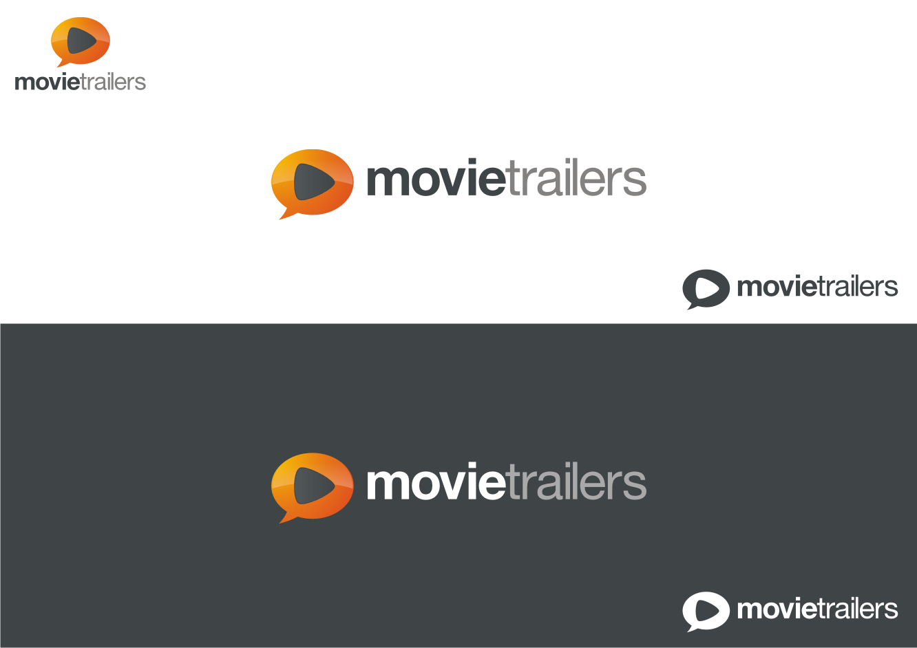 Logo Design by studiox for this project | Design #2418885