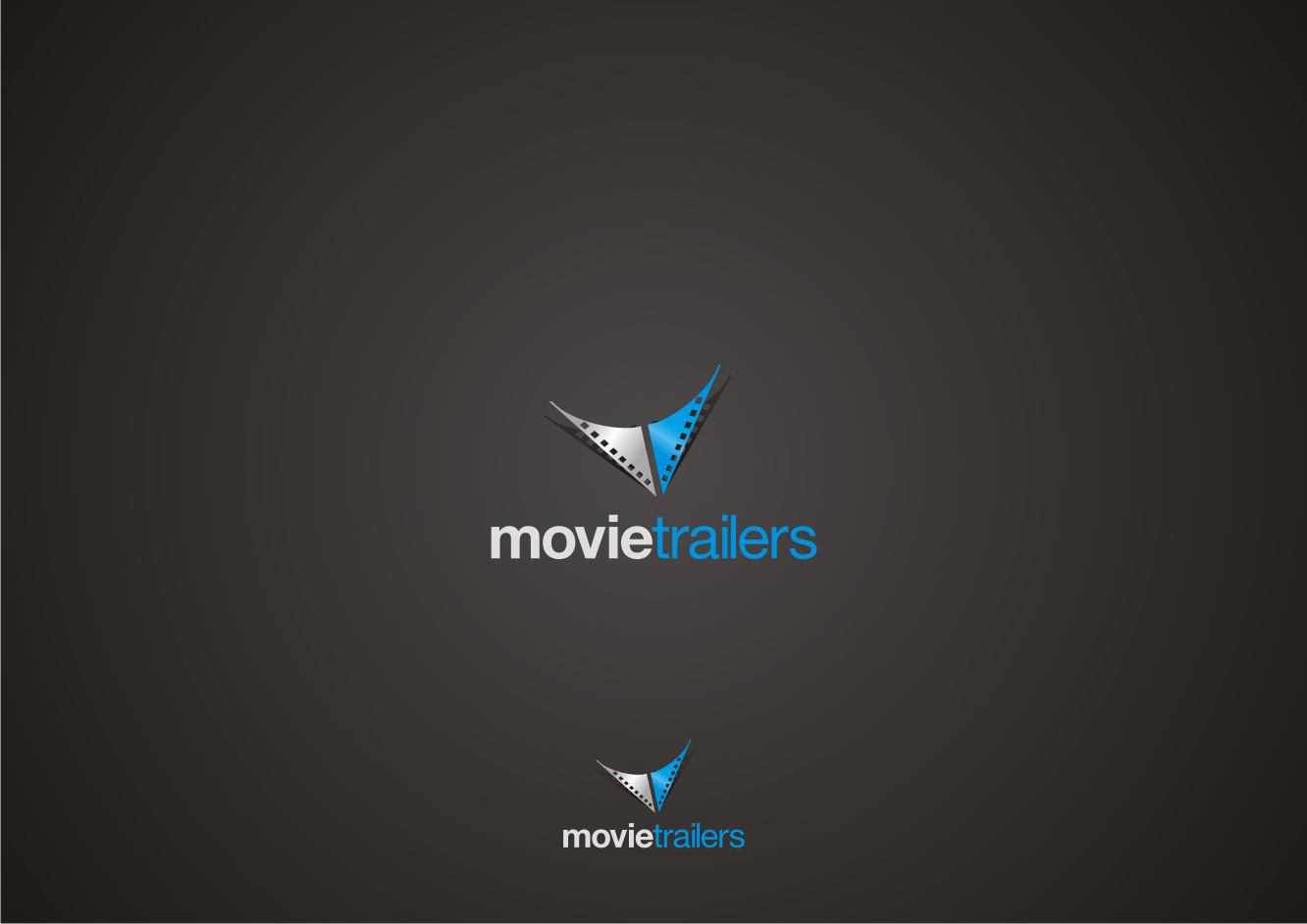 Diseño de Logo por studiox para este proyecto | Diseño #2418897