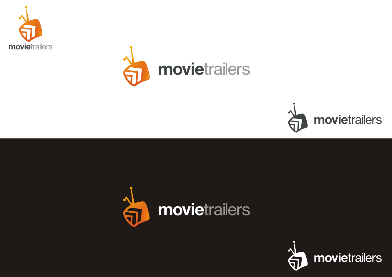 Logo Design by studiox for this project | Design #2418919