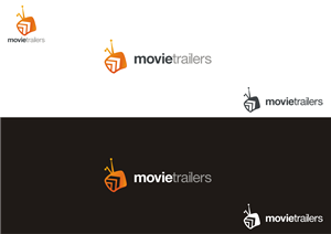 Diseño de Logo por studiox para este proyecto | Diseño: #2418919