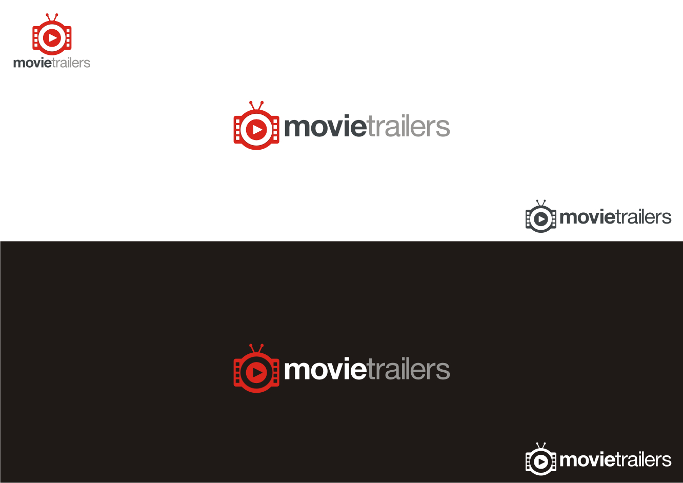 Logo Design by studiox for this project | Design #2418945