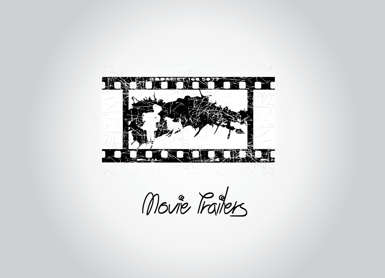 Logo-Design von emiryame für dieses Projekt | Design #2403608