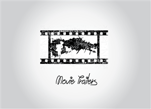 Logo Design by emiryame
