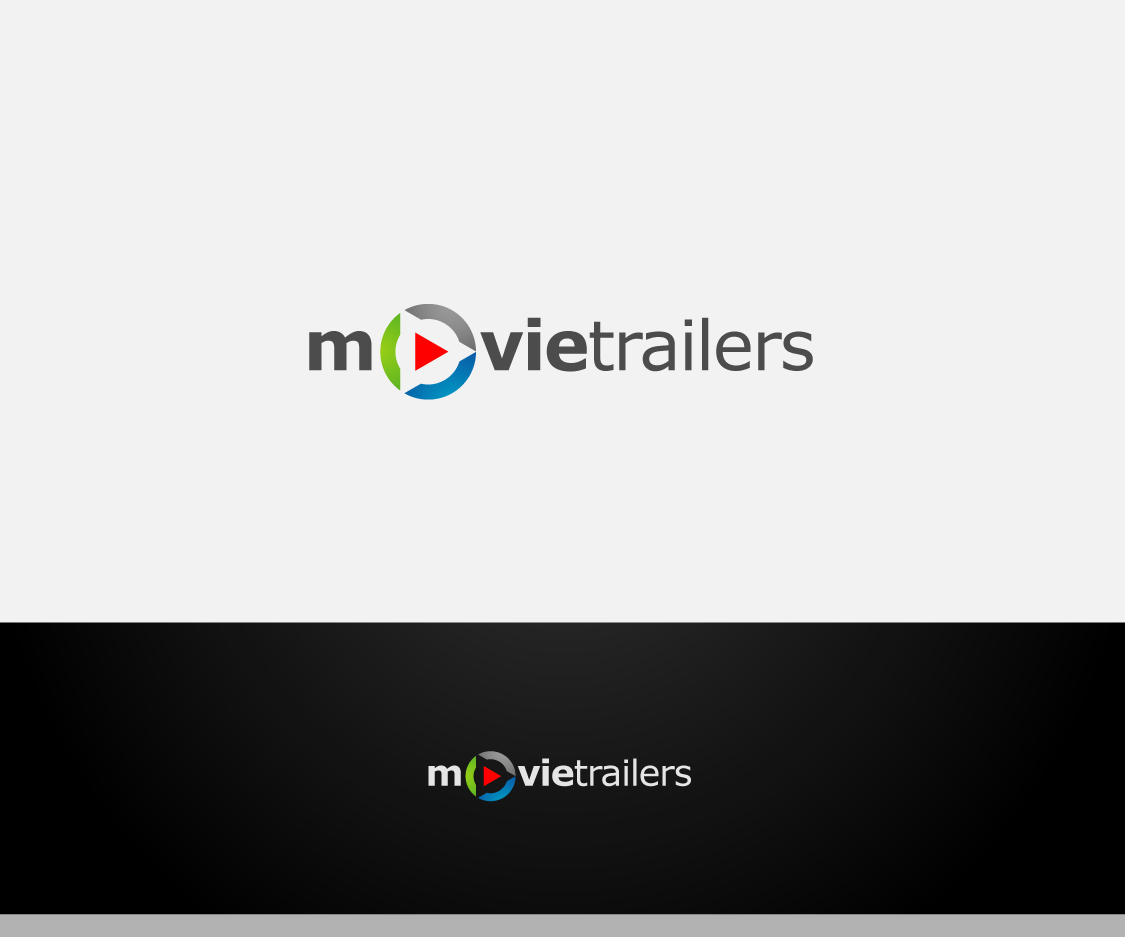 Logo Design by ideaz2050 for this project | Design #2400638