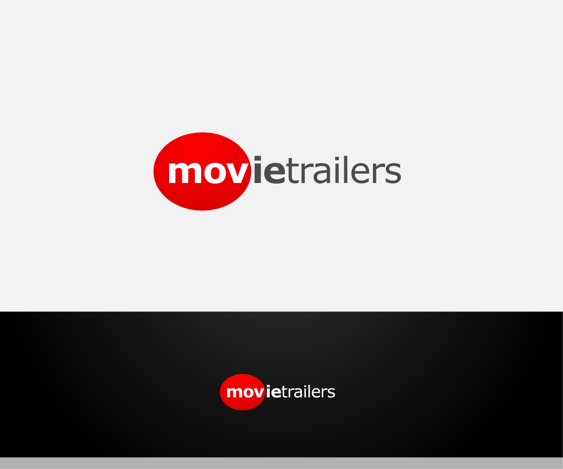 Logo Design by ideaz2050 for this project | Design #2405612