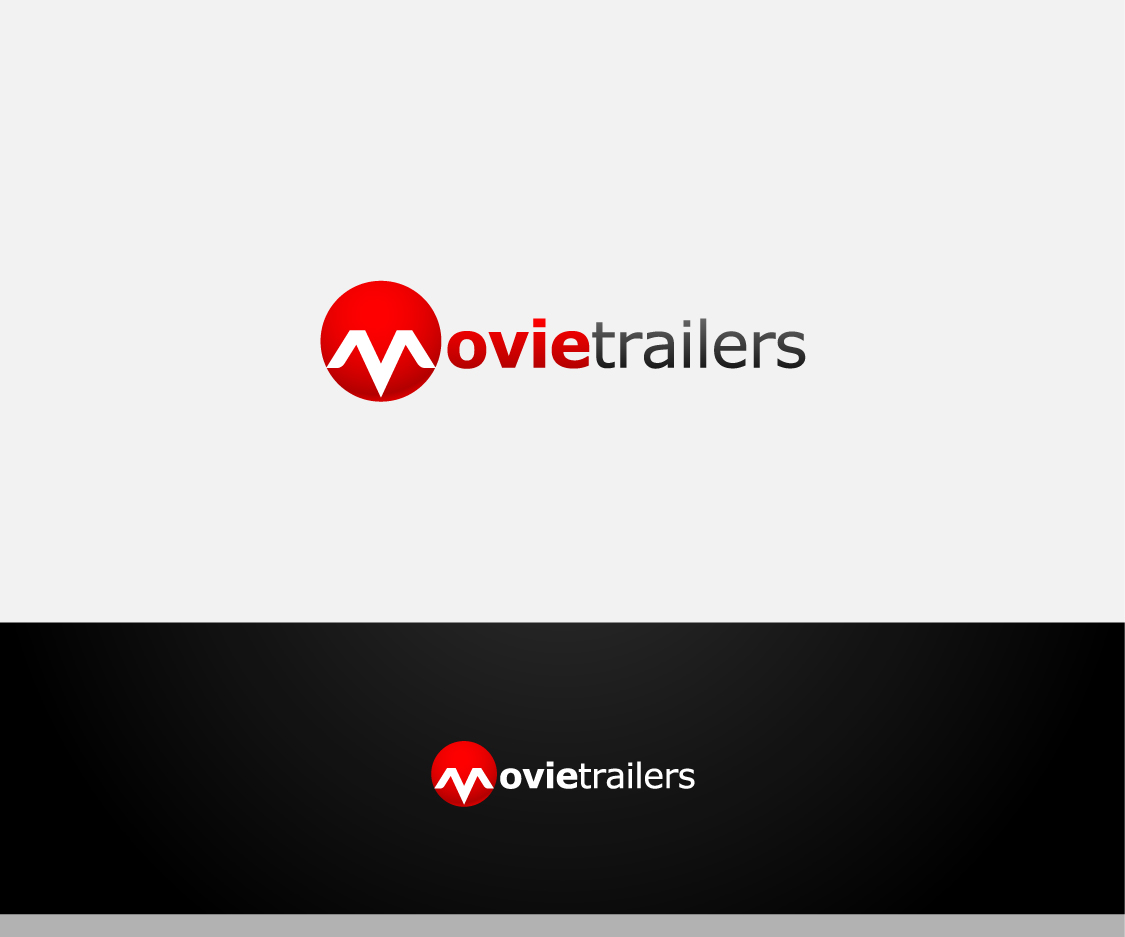 Logo Design by ideaz2050 for this project | Design #2405679