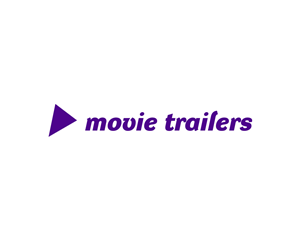 Logo Design by Simon Gr